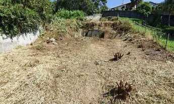 Imagem 6: Terreno a venda na Granja Viana cond Caneiro Viana