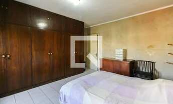 Imagem 7: Casa à Venda - Mooca, 3 Quartos, 186 m2