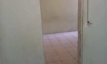 Imagem: Aluga-se uma quitineti no conjunto parque