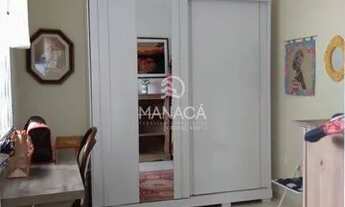 Imagem 6: Casa de 3 quartos sendo 1 suíte localizada no bairro los Angeles em Barra Velha - SC