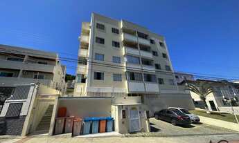 Imagem: Apartamento para aluguel possui 63 metros