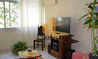 Imagem 6: Pinheiros com 2 dormitórios