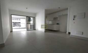 Imagem 3: Apartamento com 2 dormitórios para locação ao lado do metrô Vila Madalena