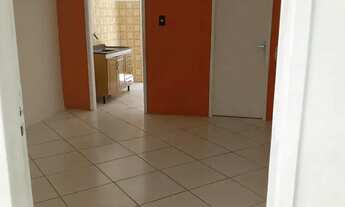 Imagem 3: Alugo apt 1 qto Guanabara 900