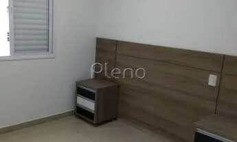 Imagem 5: Venda Apartamento com 3 dormitórios