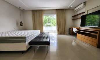 Imagem 3: Barra da Tijuca Casa em condomínio com 5 dormitórios