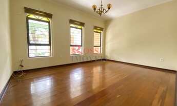 Imagem 7: Venda de Casas / Padrão na cidade de Rio Claro