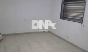 Imagem 6: Kitnet/Conjugado-À VENDA-Flamengo-Rio de Janeiro-RJ