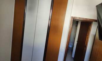 Imagem 3: Apartamento para venda com 75 metros quadrados com 3 quartos em Jardim Camburi - Vitória