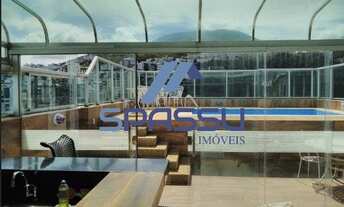 Imagem 4: BELO HORIZONTE - Apartamento Padrão - Buritis