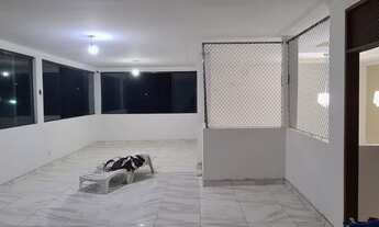 Imagem 6: Excelente casa no francês para temporada