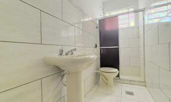 Imagem 5: PORTO ALEGRE - Apartamento Padrão - Floresta