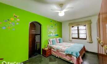 Imagem 4: Casa à venda em Sao Paulo