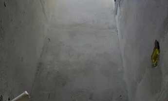 Imagem 4: Sobrado à venda 2 quartos 2 suítes 2 vagas Camilópolis - Santo André - SP