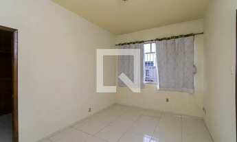 Imagem: Apartamento para Aluguel - Penha Circular