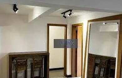 Imagem 5: Apartamento com 2 Quartos à venda, 90m²