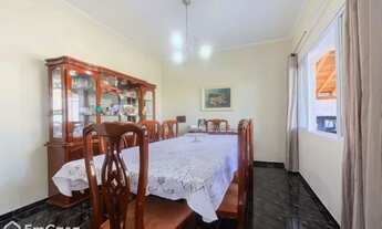 Imagem 4: Casa à venda em Campinas