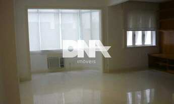 Imagem: Apartamento-À VENDA-Leblon-Rio de Janeiro-RJ