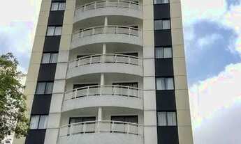 Imagem 5: Apartamento para aluguel com 40 metros quadrados com 1 quarto em Indianópolis - São Paulo