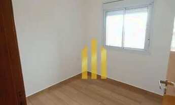 Imagem 1: Apartamento com 2 dormitórios à venda, 35 m² por R$ 270.000,00 - Parada Inglesa - São Paul