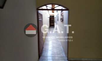 Imagem 4: CASA PARA LOCAÇÃO NA VILA HELENA - SOROCABA/SP