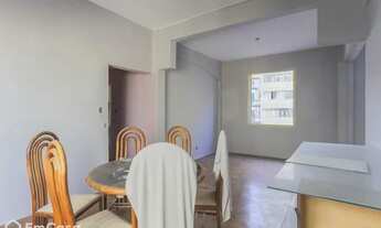 Imagem 3: Apartamento à venda em Sao Paulo