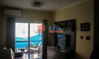 Imagem 5: Apartamento/Venda/Vinhedo