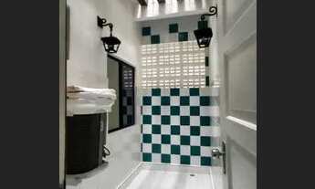 Imagem 2: Mr Casa para venda possui 100 metros quadrados com 3 quartos em Brotas - Salvador - Bahia