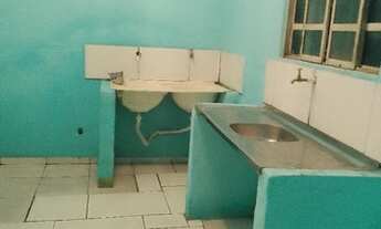 Imagem 4: Aluguel de uma casa bairro novo horizonte Ibirité