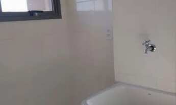 Imagem 6: Apartamento com 2 dormitórios para alugar, 69 m² - Vila Assunção - Santo André/SP