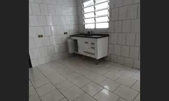 Imagem 6: Alugo casa de 4 cômodos no bairro Cidade Nova II em Várzea Paulista