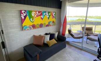 Imagem 7: Apartamento à venda em Rio de Janeiro