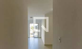 Imagem 6: Apartamento para Aluguel - Parque Prado, 3 Quartos, 82 m2