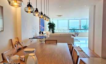 Imagem: VIEIRA SOUTO, VISTA DESLUMBRANTE!!!