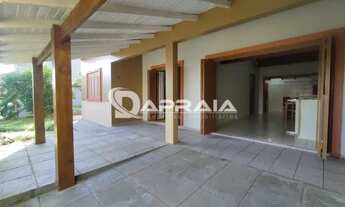 Imagem 7: Ótima Casa em Alvenaria