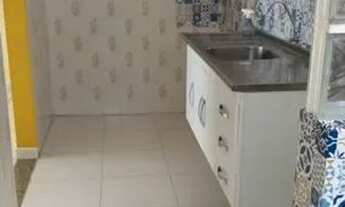 Imagem 4: Apartamento a Venda