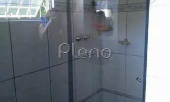 Imagem 3: Venda Casa com 3 dormitórios