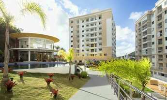 Imagem 5: Felicitá Eco Residencial