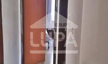 Imagem 2: SOBRADO COM 2 QUARTOS PARA VENDA, VILA MEDEIROS, SÃO PAULO