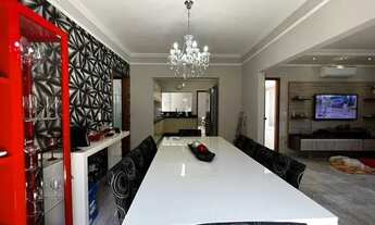 Imagem 5: MC- A casa no bairro Hipódromo