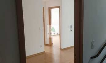 Imagem 5: Anápolis - Apartamento Padrão - Jardim Alexandrina