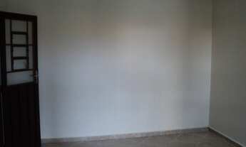 Imagem 2: CASA RESIDENCIAL em Indaiatuba - SP, Vila Rubens