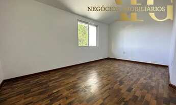 Imagem 4: CASA RESIDENCIAL em FLORIANÓPOLIS - SC, BALNEÁRIO