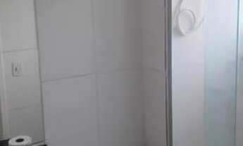 Imagem 3: Apartamento para aluguel tem 76 metros quadrados com 2 quartos