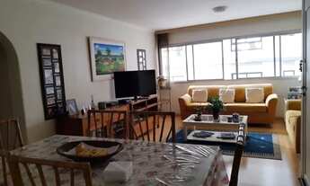 Imagem: Apartamento à venda em Sao Paulo