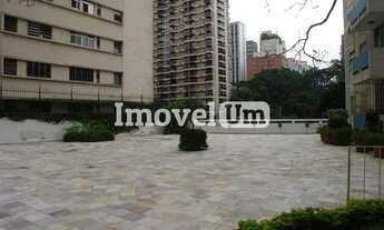 Imagem 5: Jardim Paulista Apartamento com 3 dormitórios