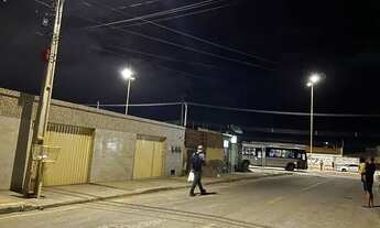 Imagem: Casa no Dom Avelar