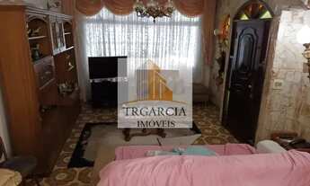 Imagem 7: Casa em Vila Carrao - São Paulo