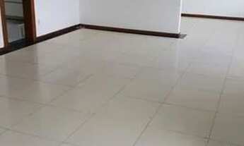 Imagem 2: Centenario. 2/4, suite, infra completa