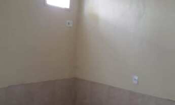 Imagem 2: Casa totalmente independente e de lage